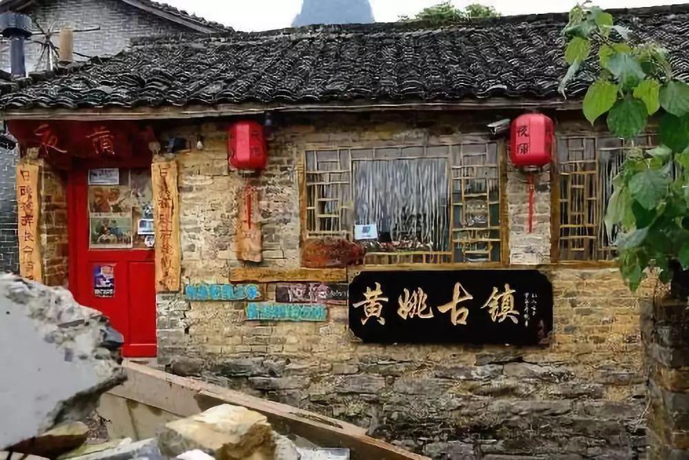 北京出台的最狠学区房政策，会对学区房价造成什么影响？