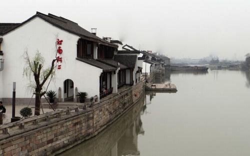 解答疑难杂症,尽在你能接受男朋友送你高仿吗?有问必答平台!